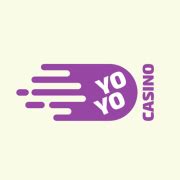 yoyo casino askgamblers